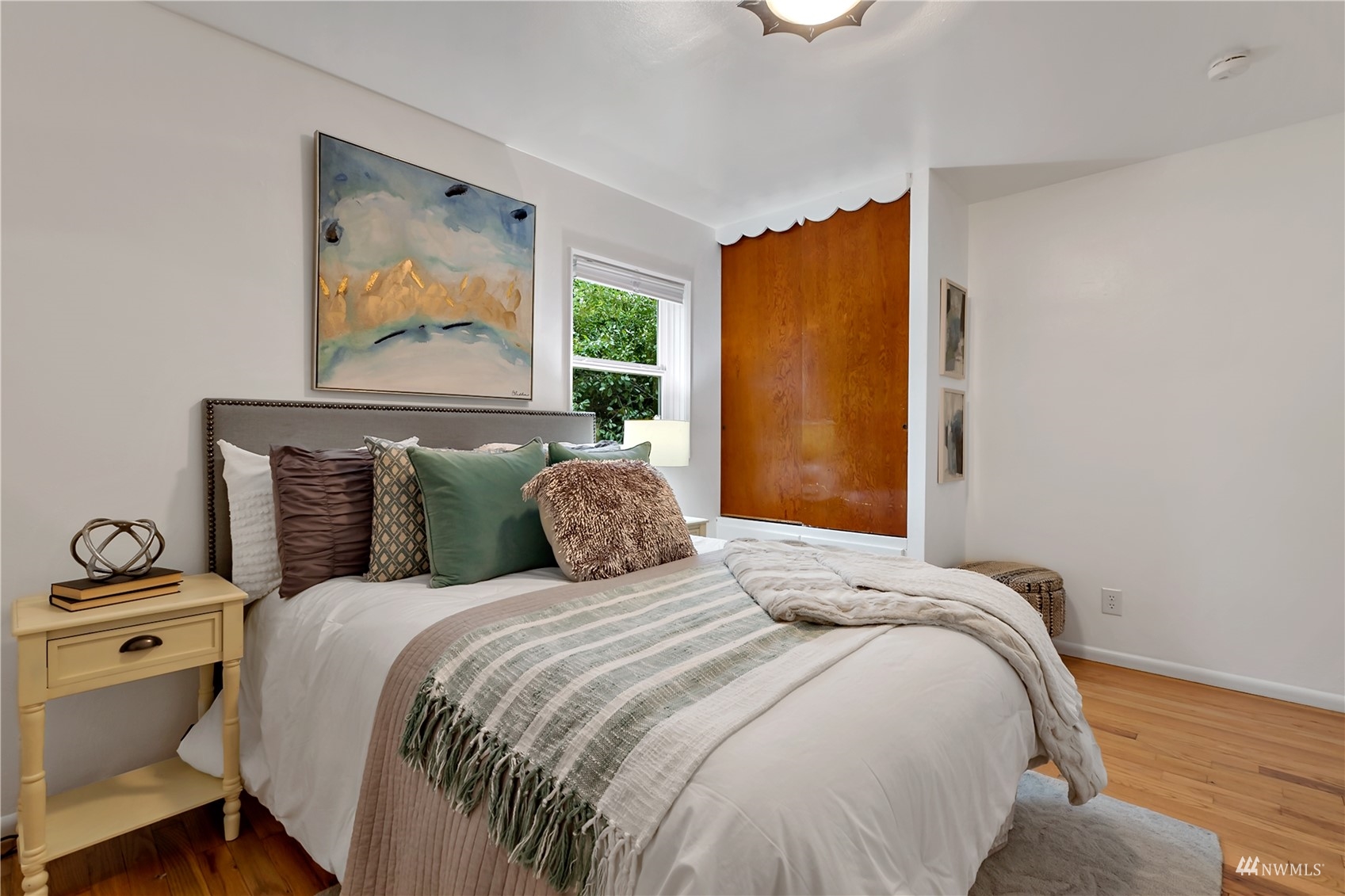 2508 Northeast 7th Street Renton, WA 98056 - Photo 13 of 36 Gallery Image 13