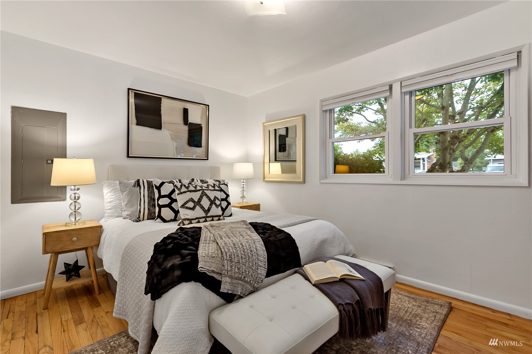 2508 Northeast 7th Street Renton, WA 98056 - Photo 14 of 36 Gallery Image 14