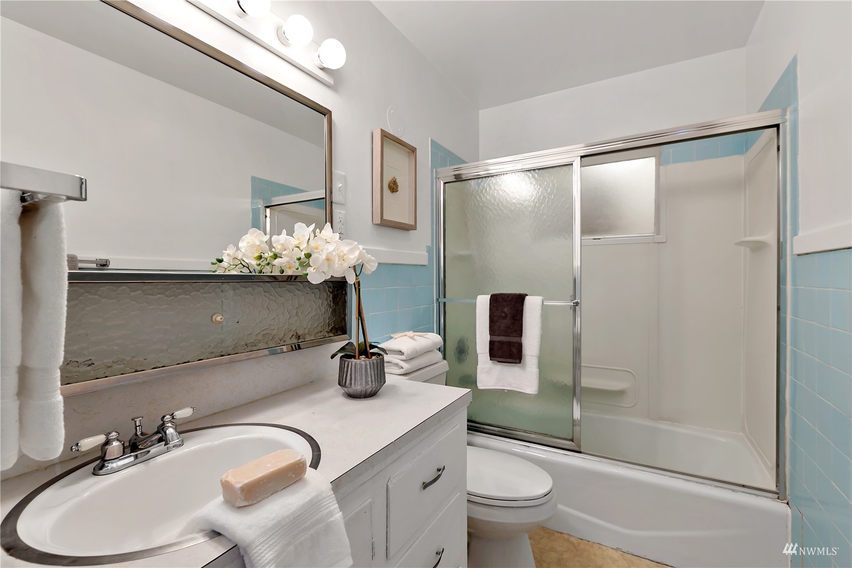 2508 Northeast 7th Street Renton, WA 98056 - Photo 17 of 36 Gallery Image 17