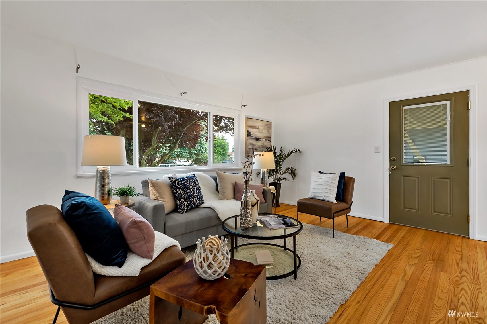 2508 Northeast 7th Street Renton, WA 98056 - Photo 18 of 36 Gallery Image 18