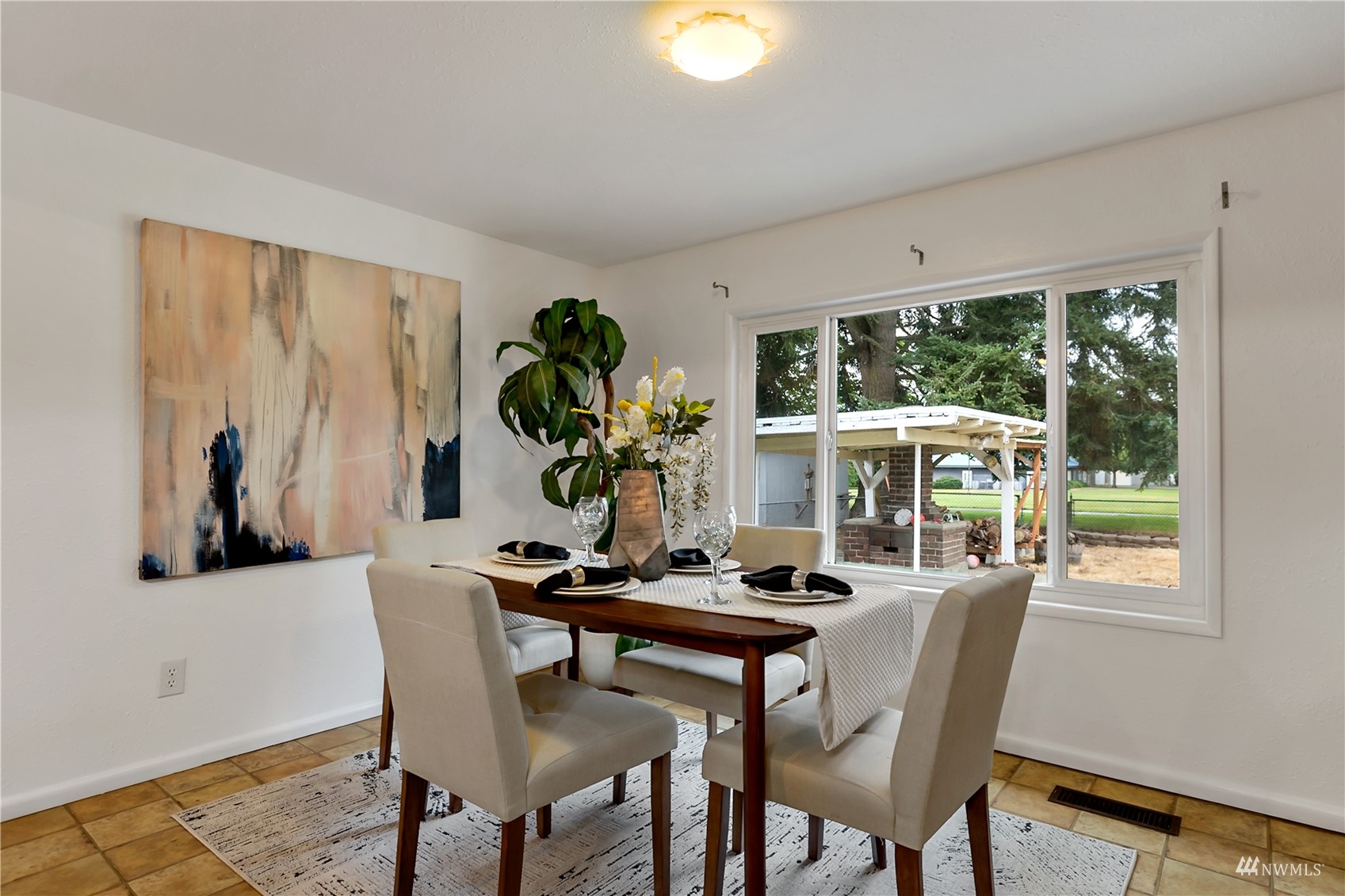 2508 Northeast 7th Street Renton, WA 98056 - Photo 19 of 36 Gallery Image 19