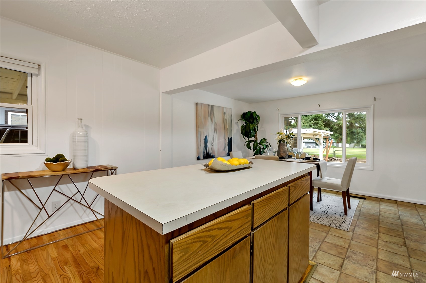 2508 Northeast 7th Street Renton, WA 98056 - Photo 20 of 36 Gallery Image 20
