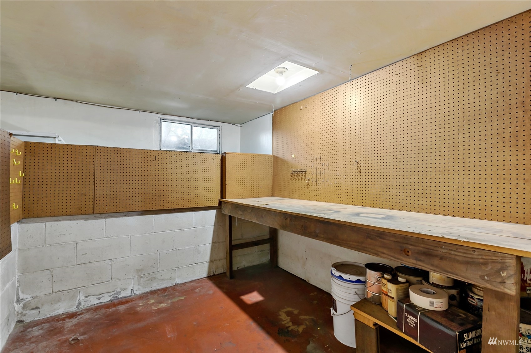 2508 Northeast 7th Street Renton, WA 98056 - Photo 22 of 36 Gallery Image 22