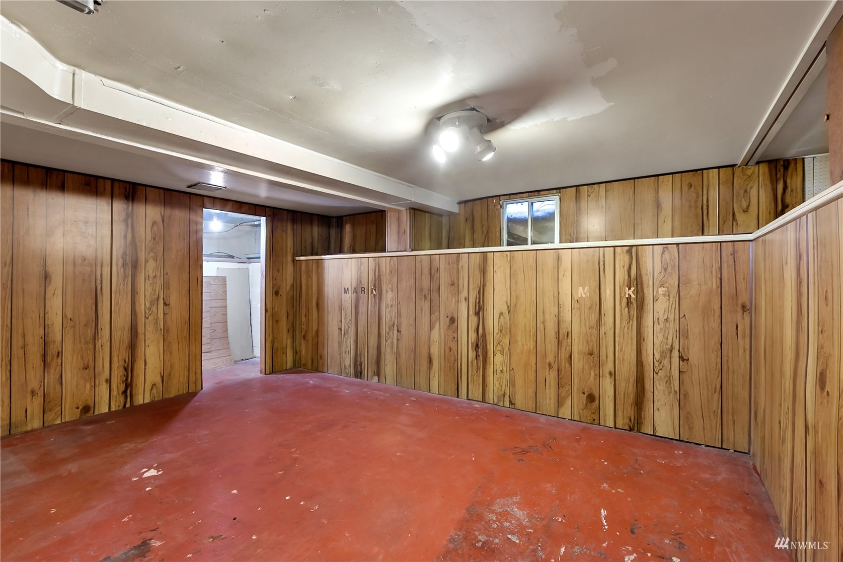 2508 Northeast 7th Street Renton, WA 98056 - Photo 23 of 36 Gallery Image 23
