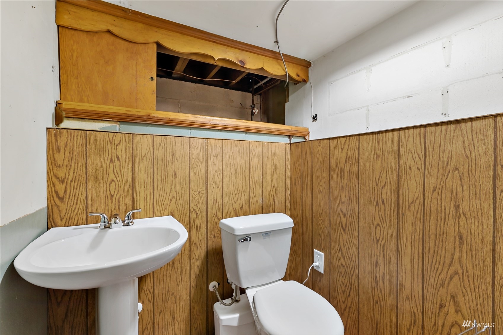 2508 Northeast 7th Street Renton, WA 98056 - Photo 24 of 36 Gallery Image 24
