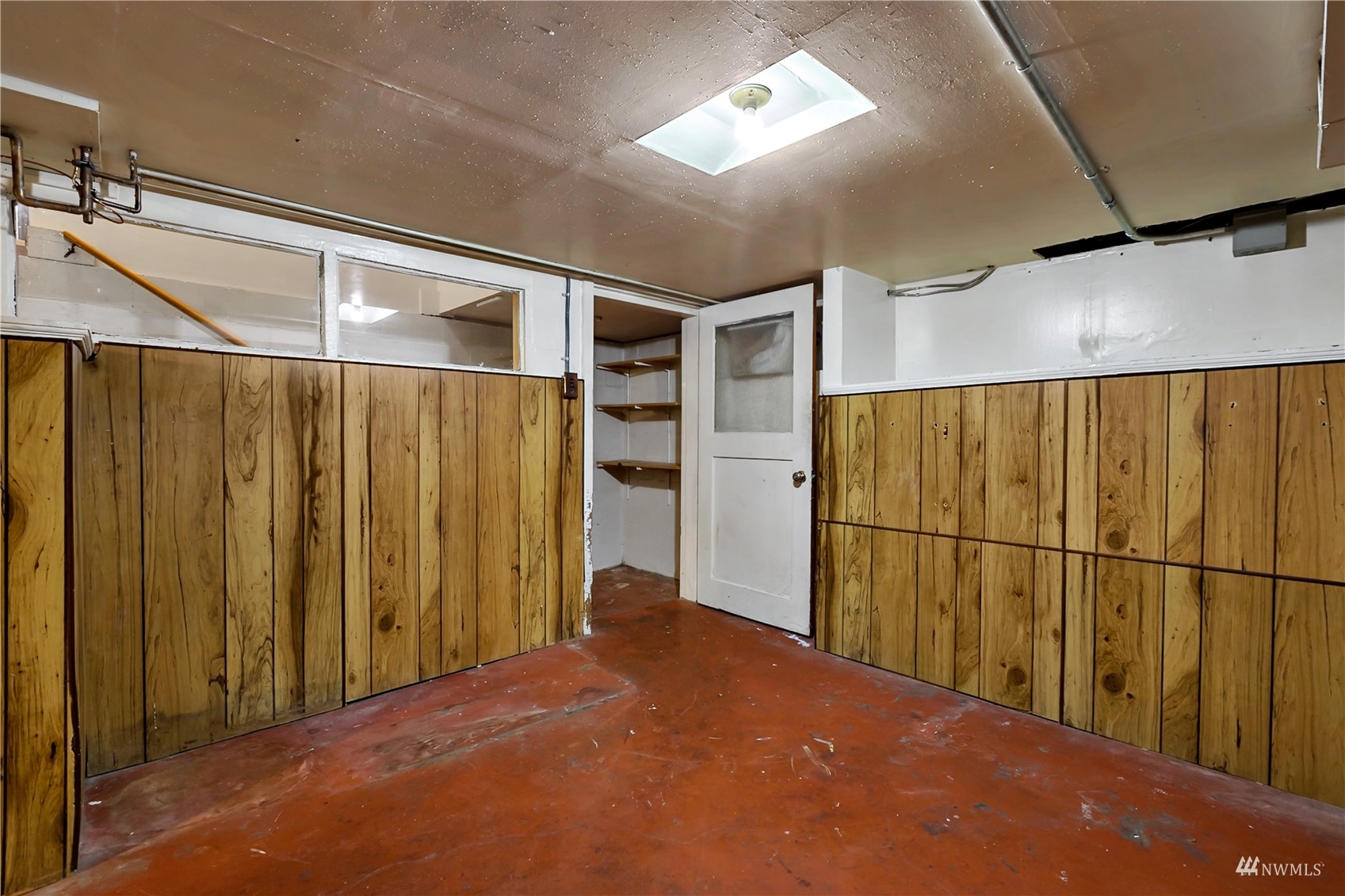 2508 Northeast 7th Street Renton, WA 98056 - Photo 25 of 36 Gallery Image 25