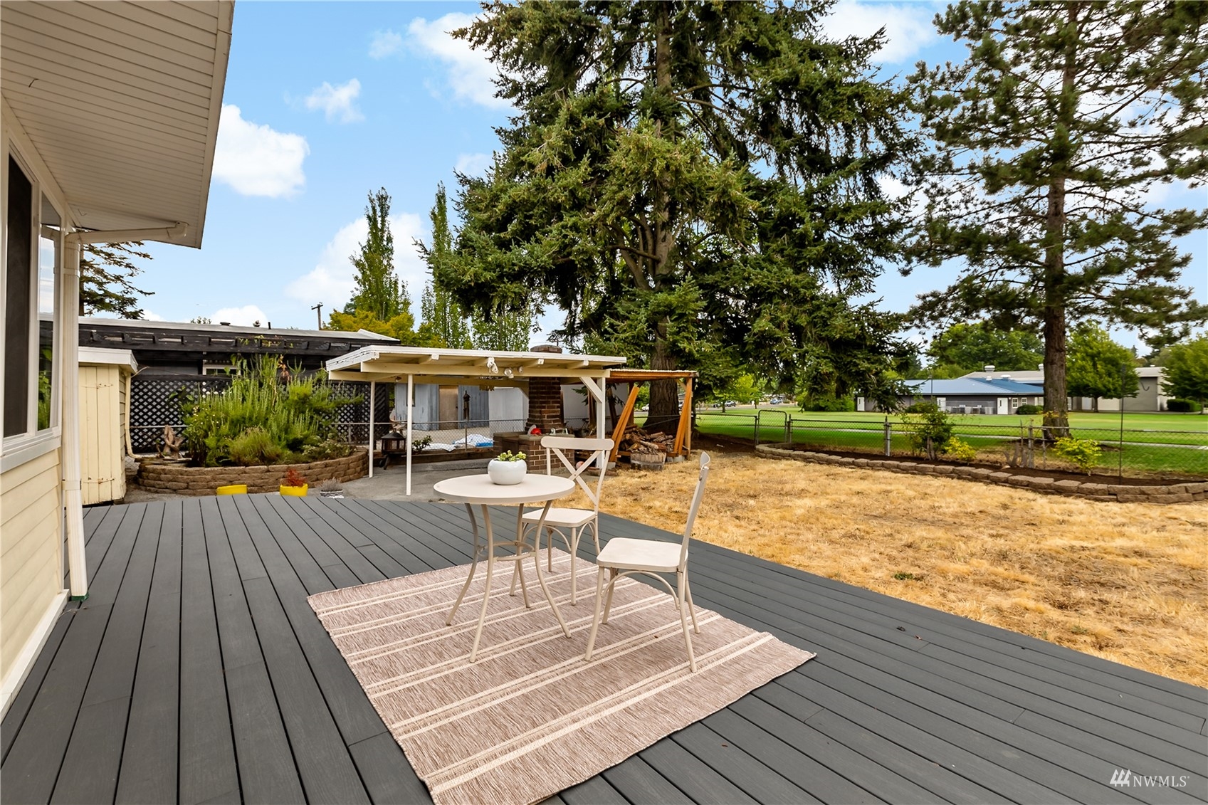 2508 Northeast 7th Street Renton, WA 98056 - Photo 27 of 36 Gallery Image 27