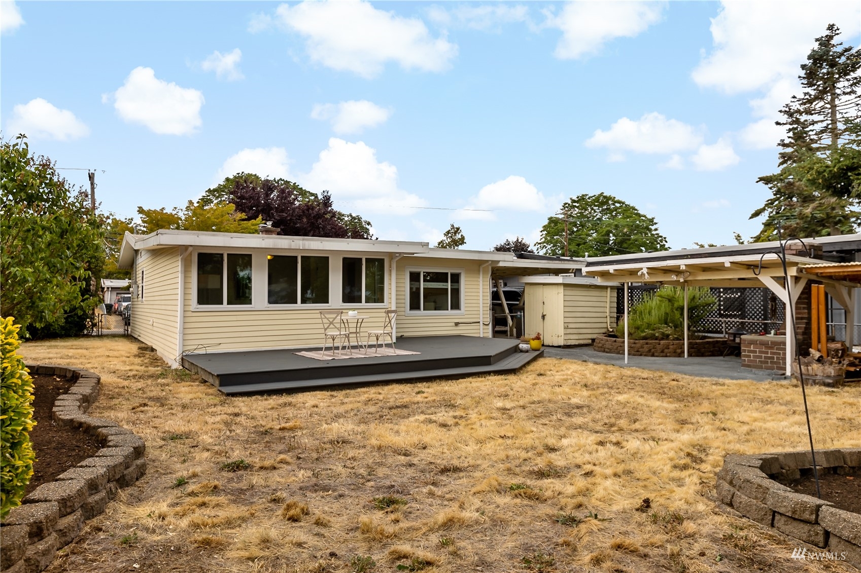 2508 Northeast 7th Street Renton, WA 98056 - Photo 28 of 36 Gallery Image 28