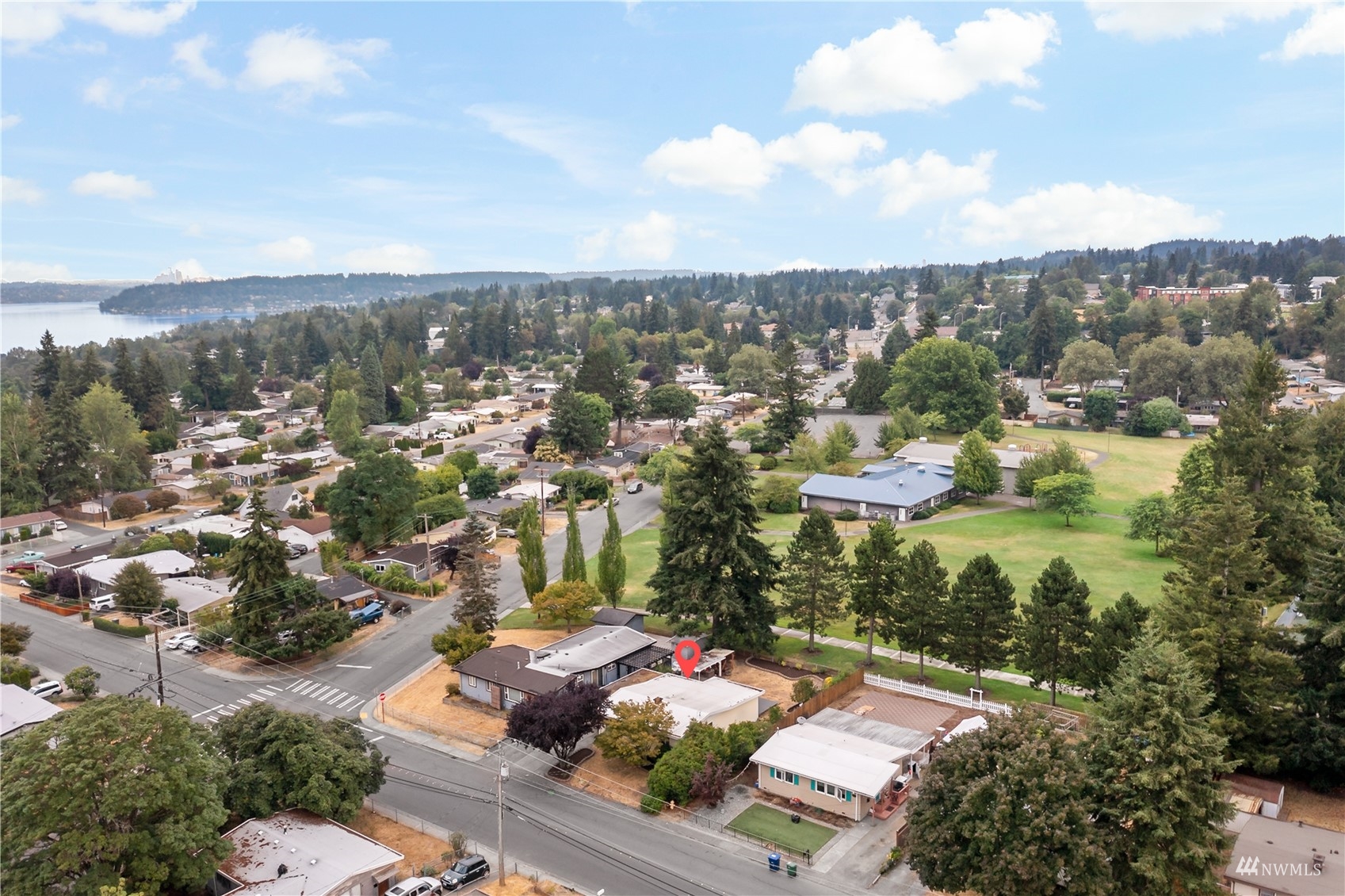 2508 Northeast 7th Street Renton, WA 98056 - Photo 32 of 36 Gallery Image 32