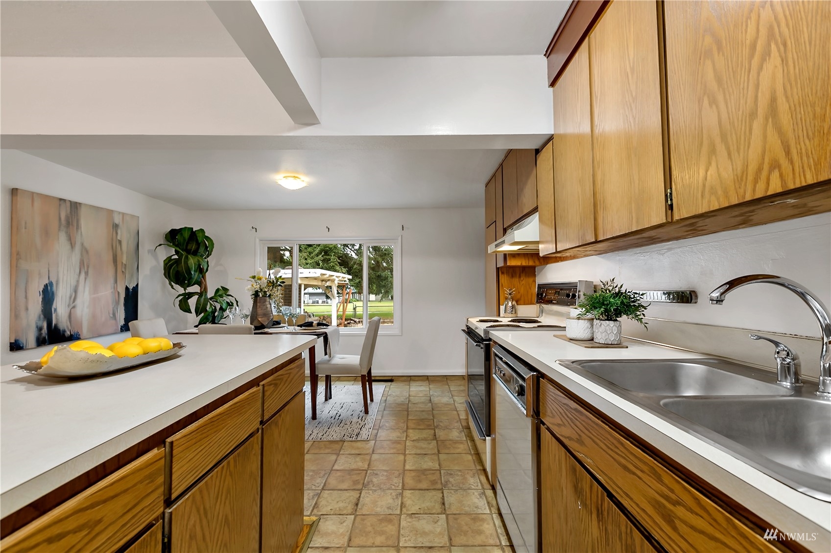 2508 Northeast 7th Street Renton, WA 98056 - Photo 6 of 36 Gallery Image 6