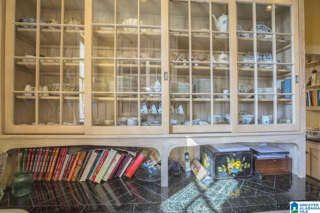 3542 Lenox Road Birmingham, AL 35213 - Photo 17 of 26