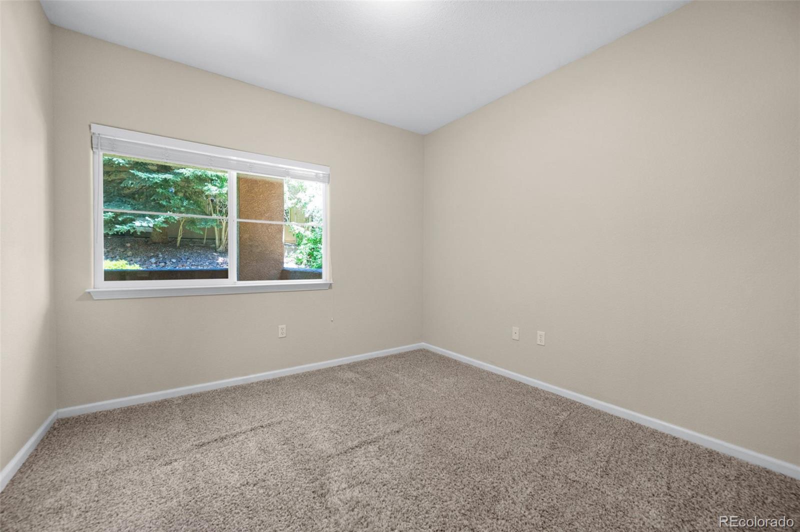 3831 Riviera Grove, Unit 102 Colorado Springs, CO 80922 - Photo 26 of 43