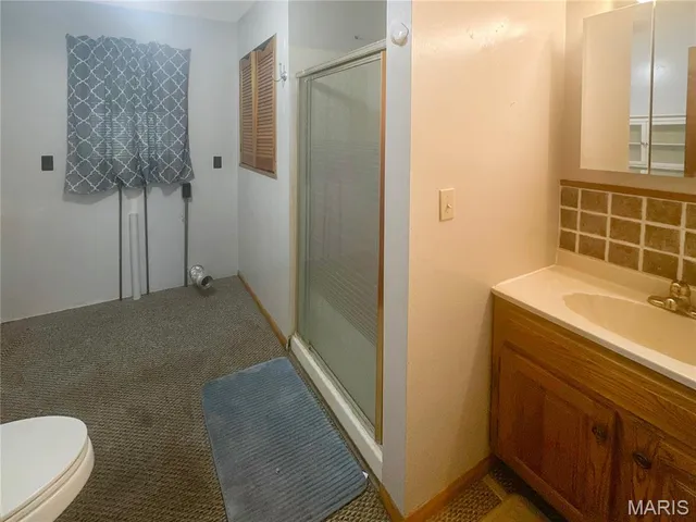 $140,000 | 145 Sincox Street, St. Clair, MO 63077