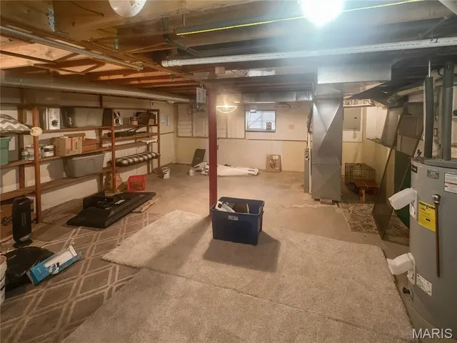 $140,000 | 145 Sincox Street, St. Clair, MO 63077