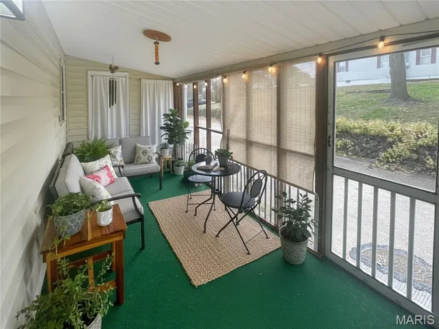 $140,000 | 145 Sincox Street, St. Clair, MO 63077