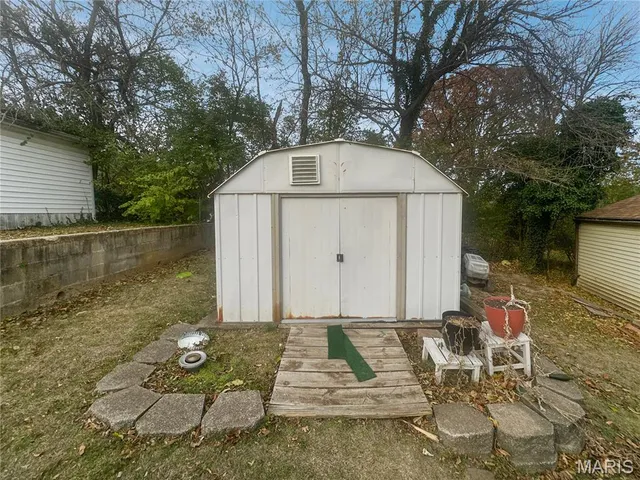 $140,000 | 145 Sincox Street, St. Clair, MO 63077