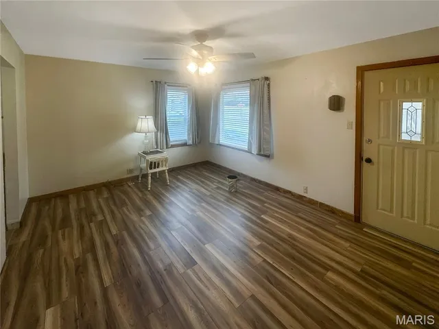 $140,000 | 145 Sincox Street, St. Clair, MO 63077