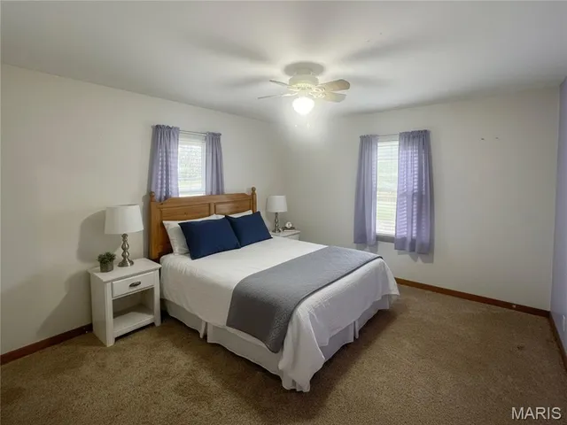 $140,000 | 145 Sincox Street, St. Clair, MO 63077