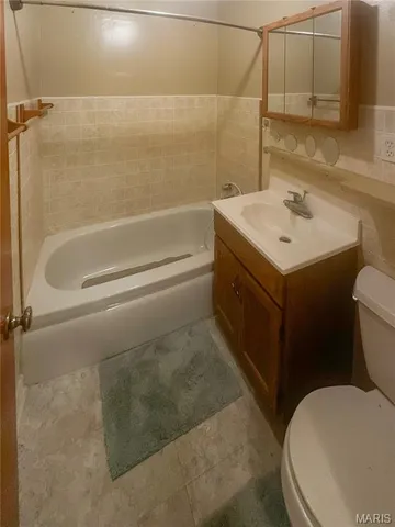 $140,000 | 145 Sincox Street, St. Clair, MO 63077