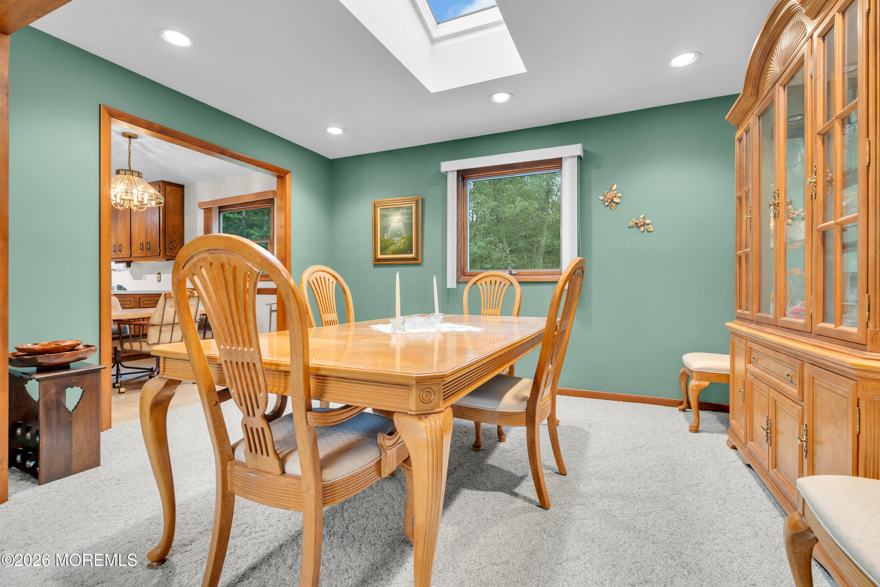 99 Cedar Swamp Road Jackson, NJ 08527 - Photo 17 of 56 19-print-DSC07973