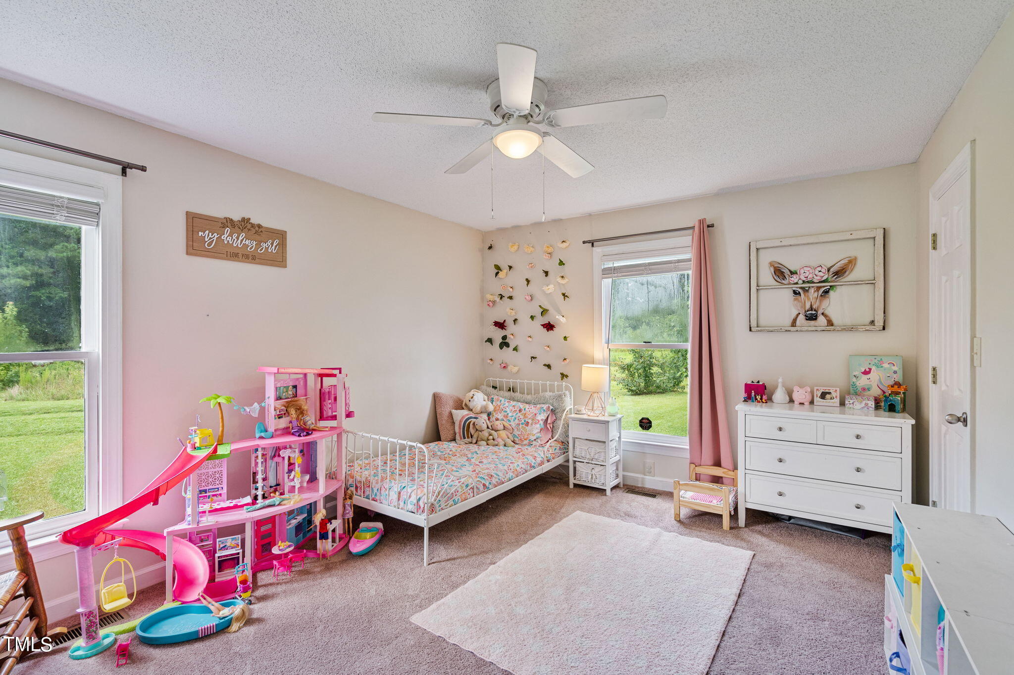 402 Lucas Road Erwin, NC 28339 - Photo 24 of 46 26-web-or-mls-DSC06992
