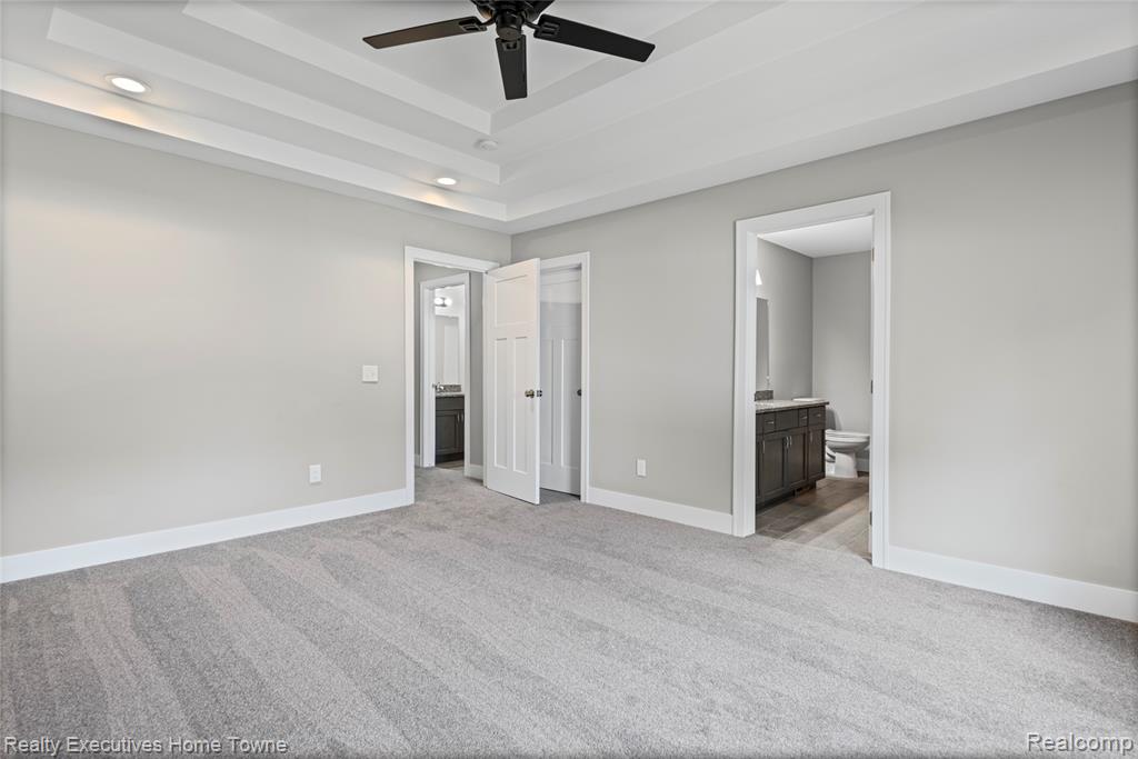 4429 River Road East China, MI 48054 - Photo 19 of 35