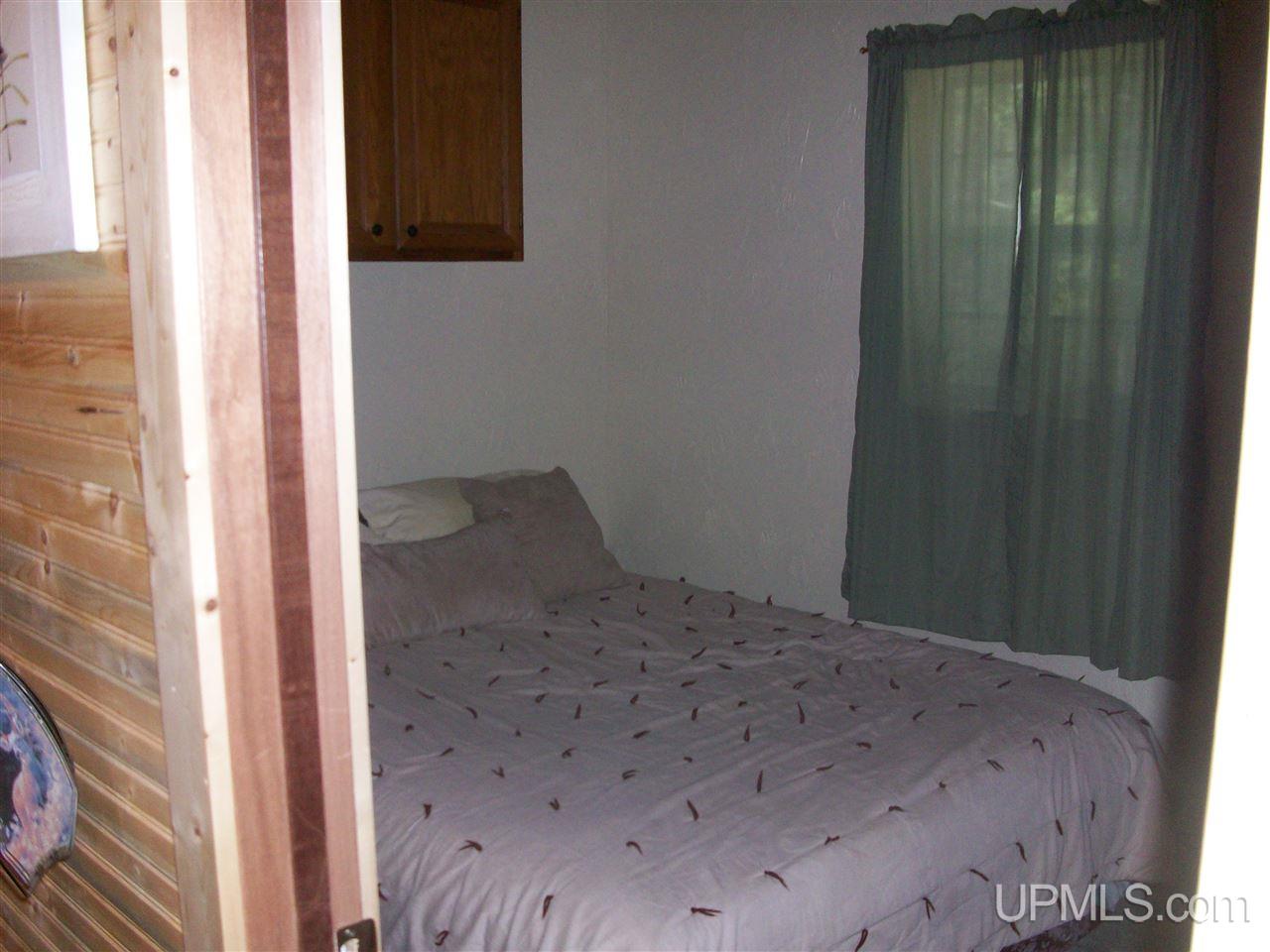 N18011 Oro Road Powers, MI 49874 - Photo 11 of 34 Gallery Image 11