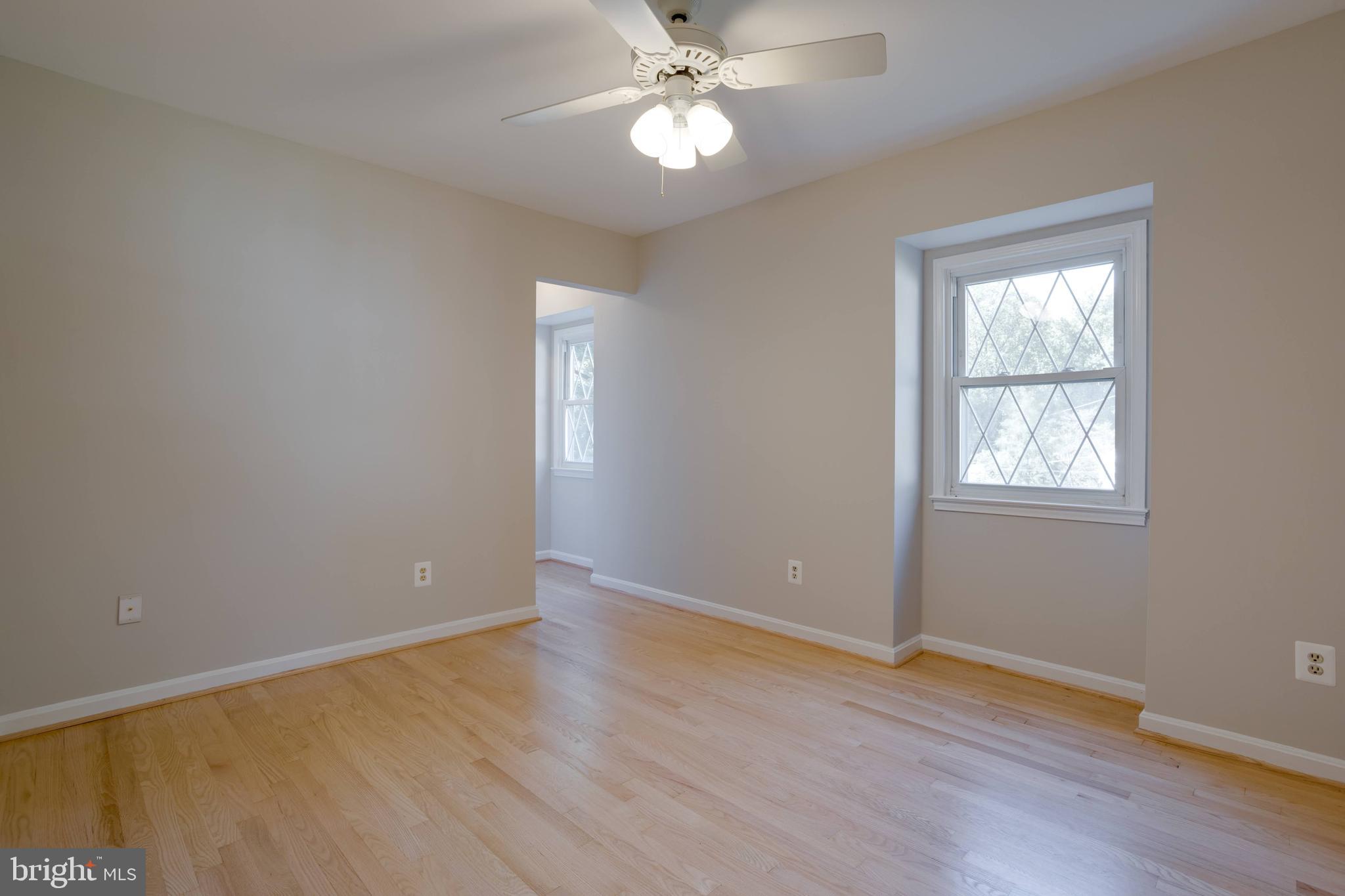 8201 Ector Court Annandale, VA 22003 - Photo 16 of 71