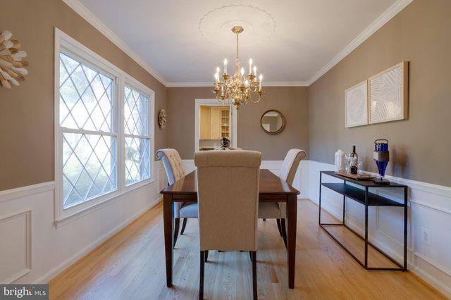 $810,000 | 8201 Ector Court, Annandale, VA 22003