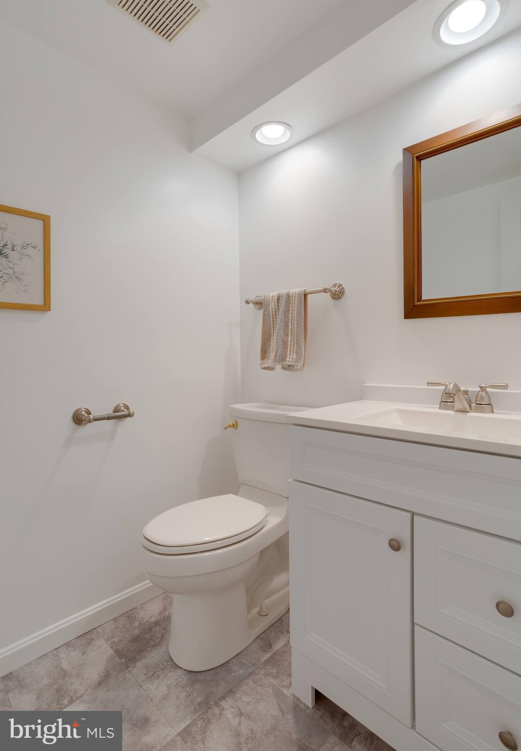 8201 Ector Court Annandale, VA 22003 - Photo 27 of 71