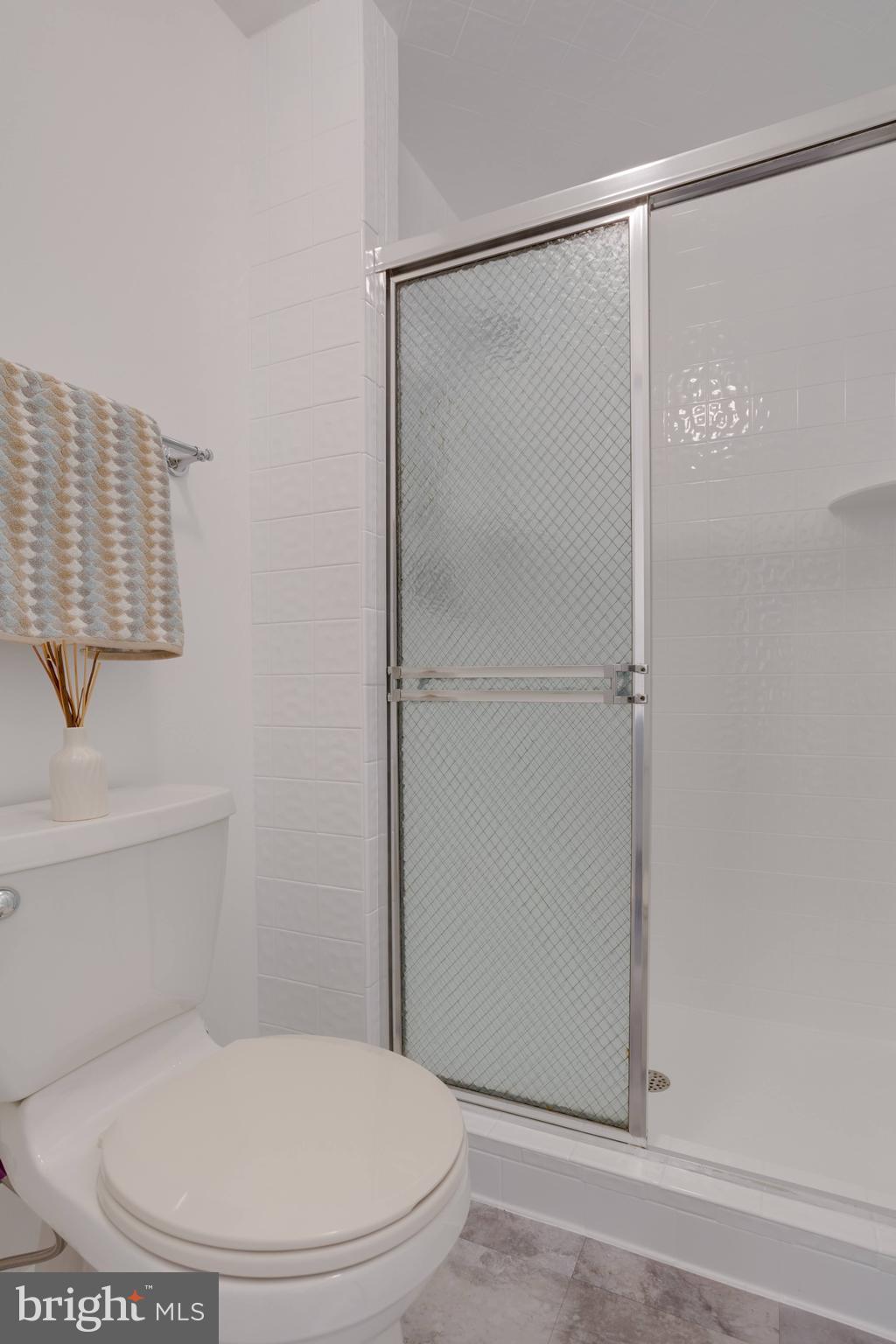 8201 Ector Court Annandale, VA 22003 - Photo 31 of 71