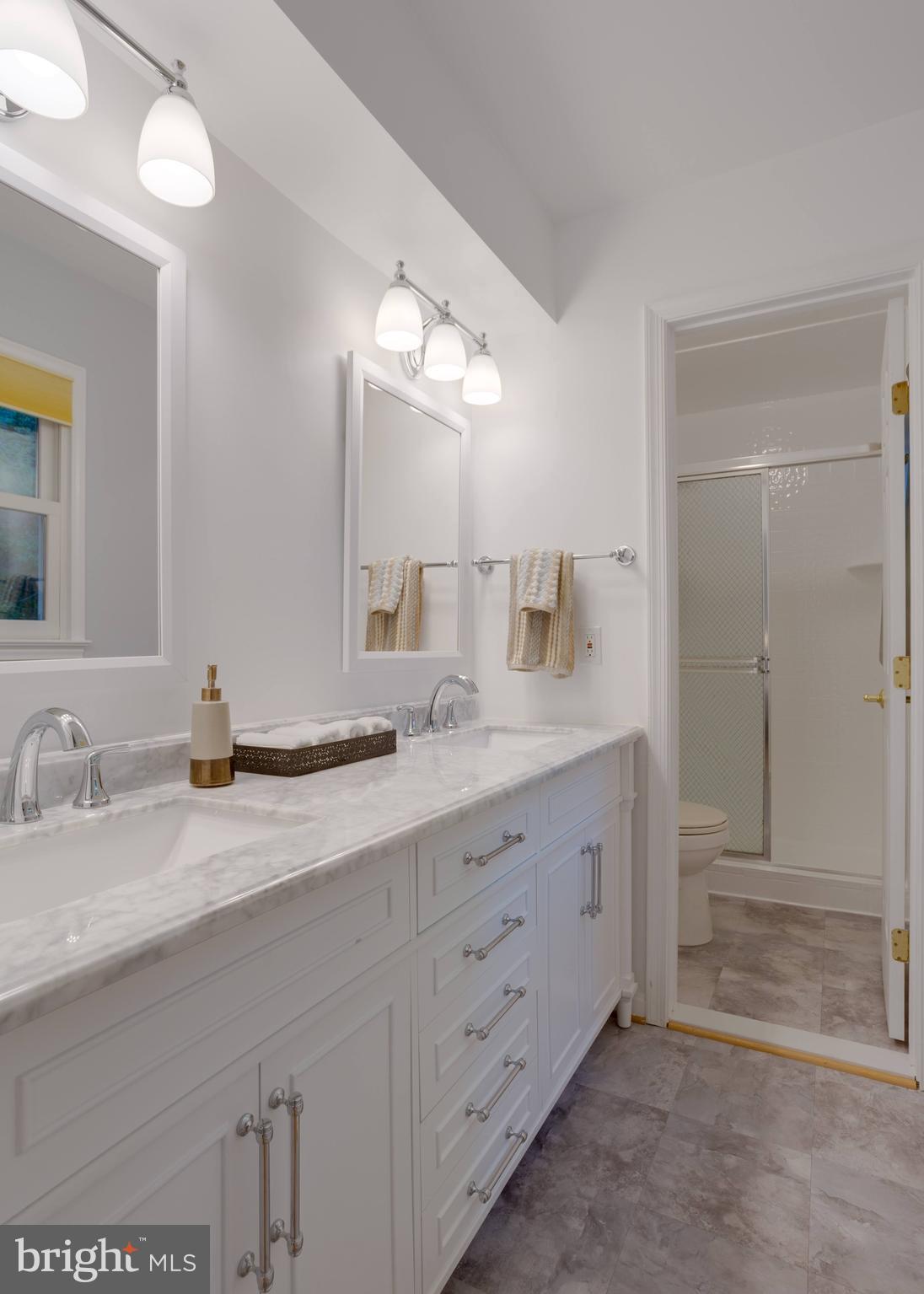 8201 Ector Court Annandale, VA 22003 - Photo 32 of 71