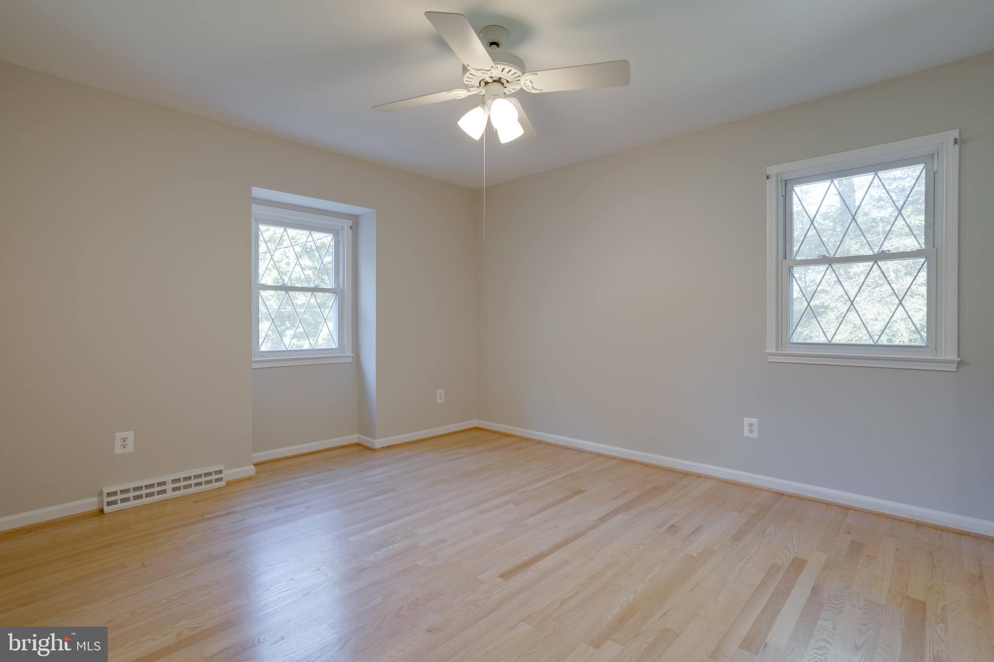 8201 Ector Court Annandale, VA 22003 - Photo 33 of 71