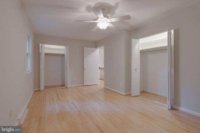 $810,000 | 8201 Ector Court, Annandale, VA 22003