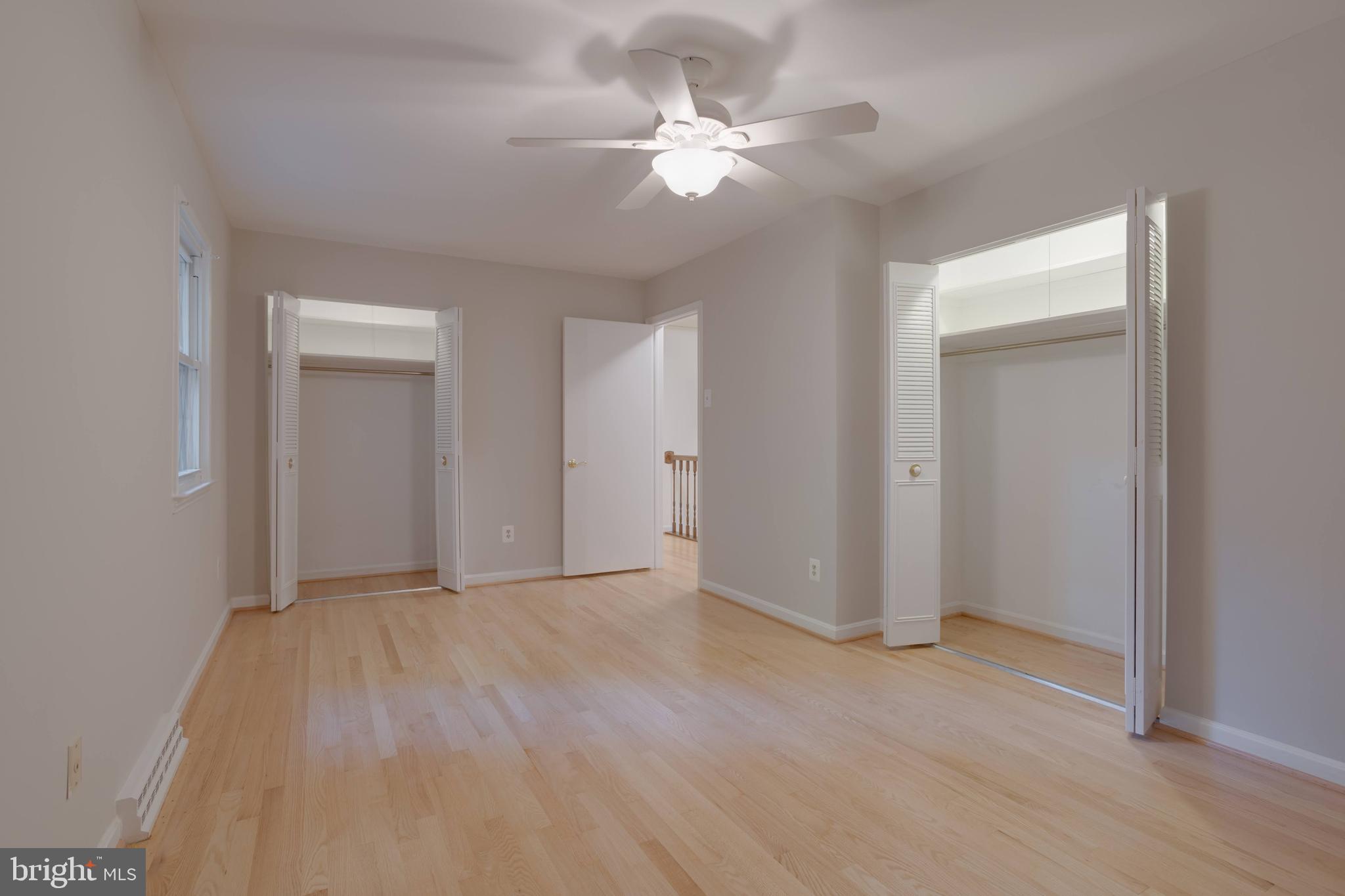 8201 Ector Court Annandale, VA 22003 - Photo 34 of 71