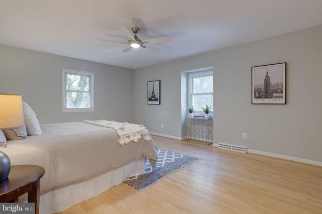 $810,000 | 8201 Ector Court, Annandale, VA 22003