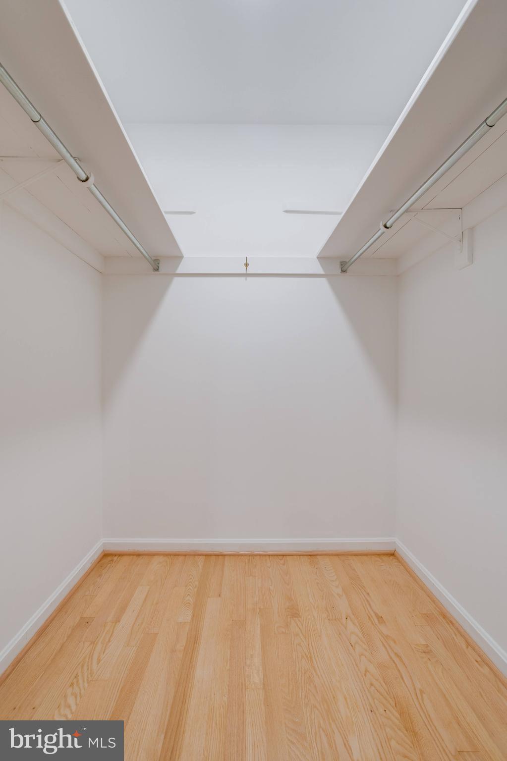 8201 Ector Court Annandale, VA 22003 - Photo 39 of 71