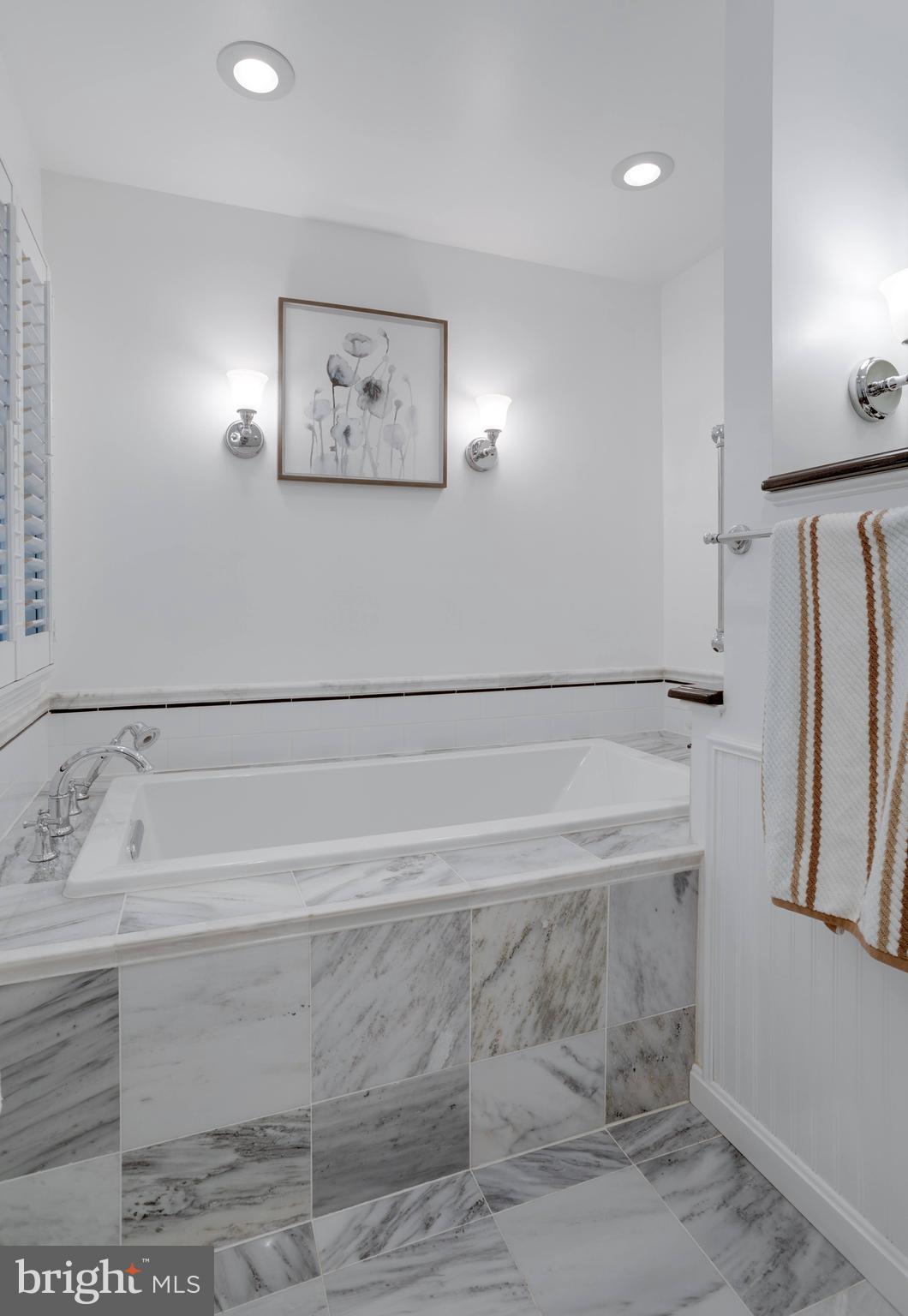 8201 Ector Court Annandale, VA 22003 - Photo 40 of 71