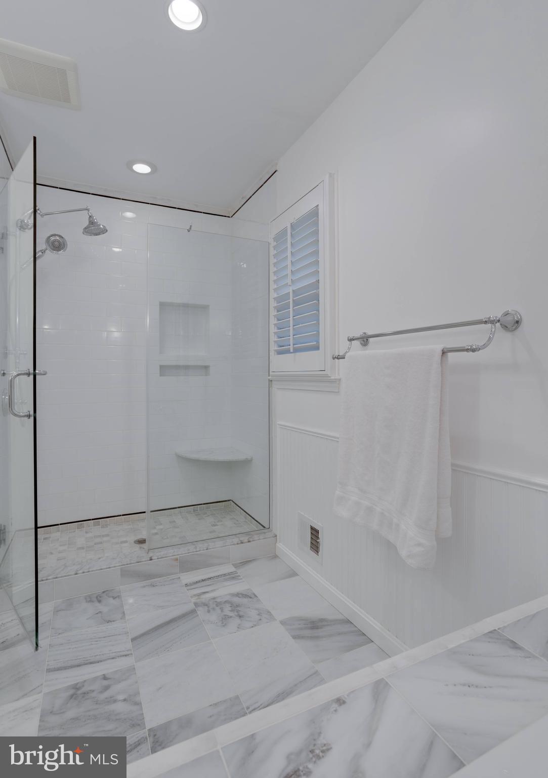 8201 Ector Court Annandale, VA 22003 - Photo 41 of 71