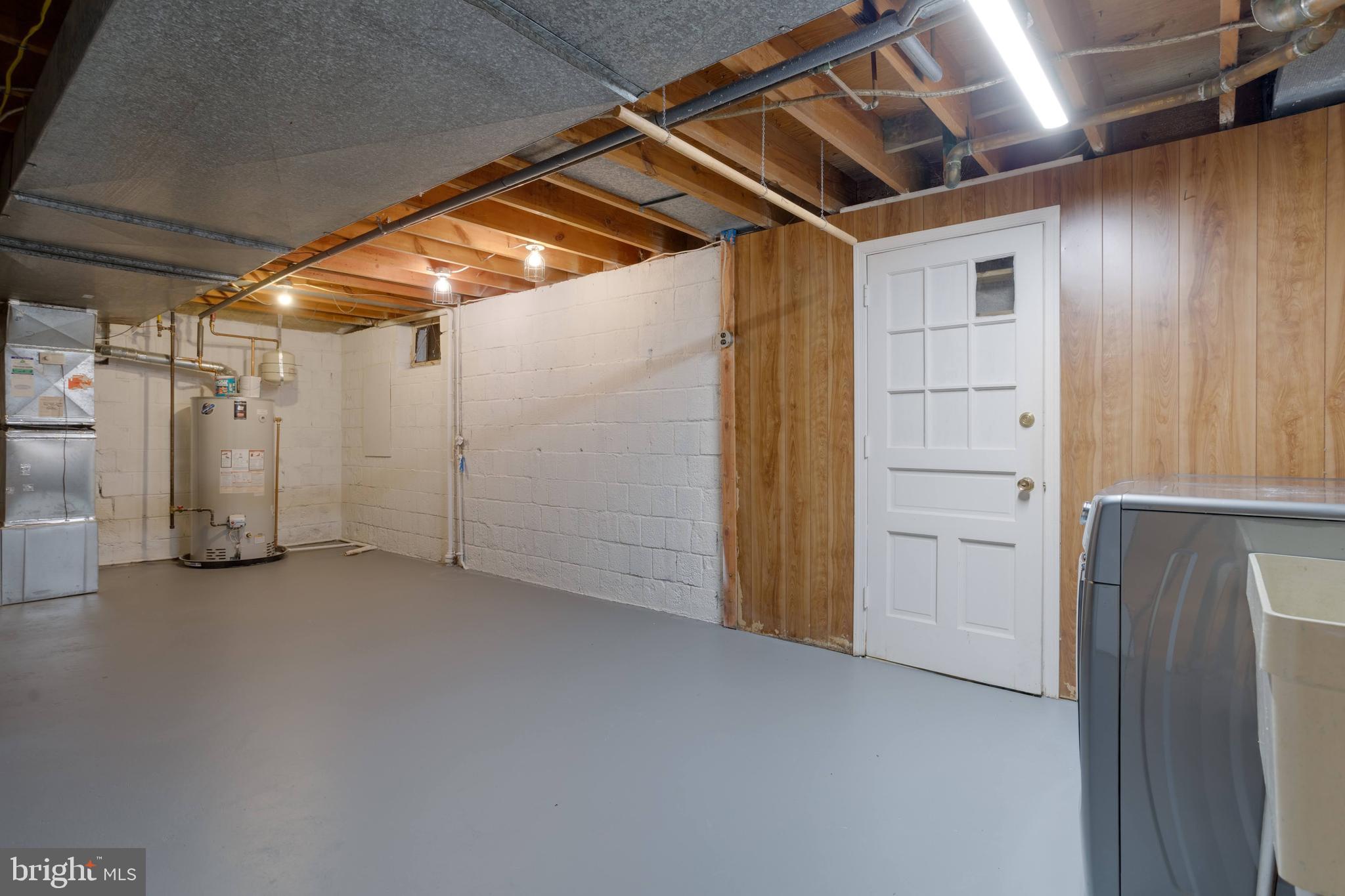 8201 Ector Court Annandale, VA 22003 - Photo 43 of 71