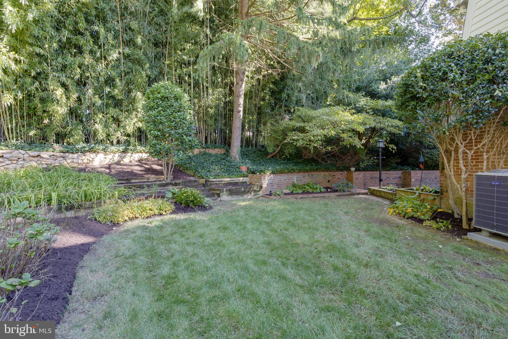 8201 Ector Court Annandale, VA 22003 - Photo 47 of 71