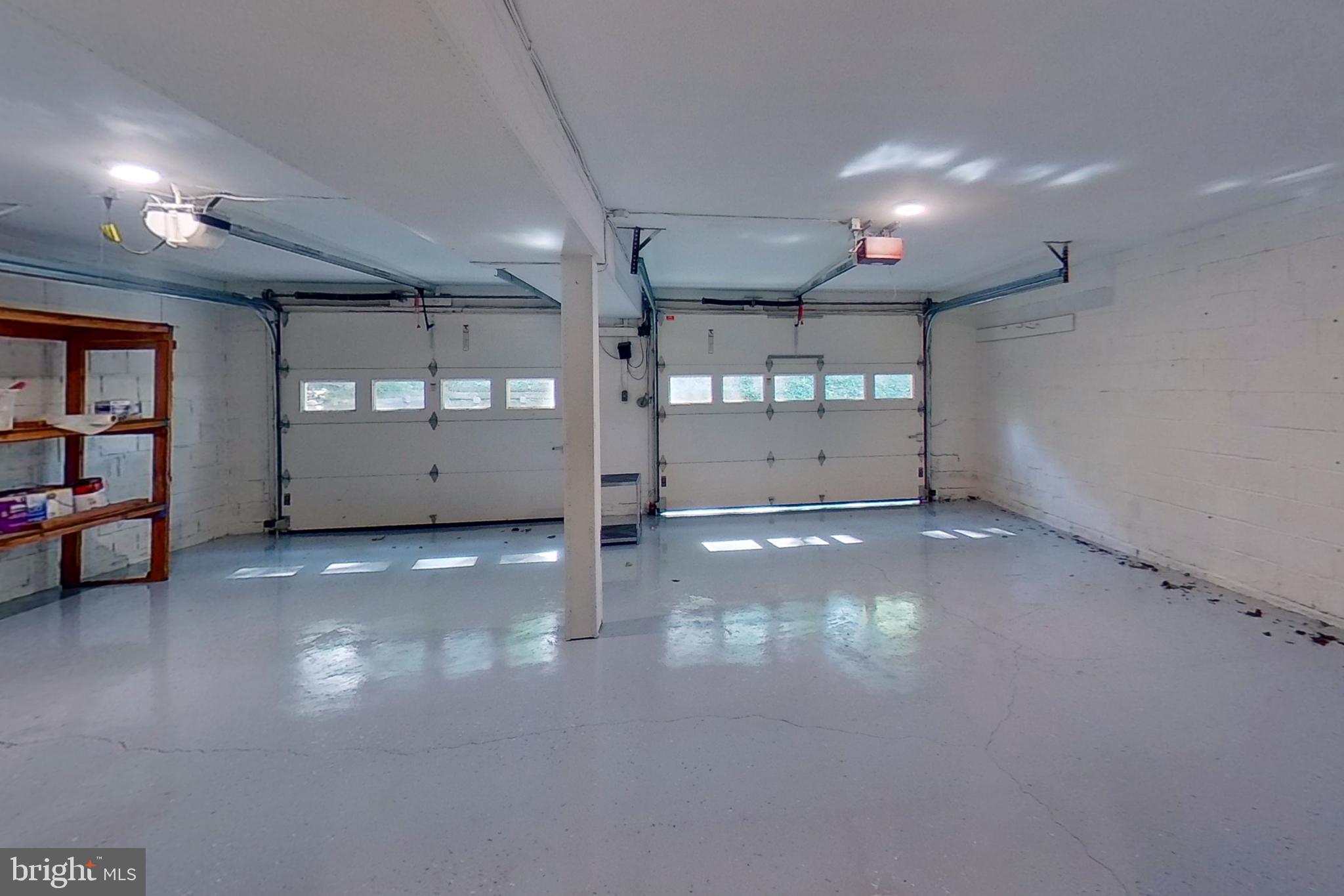 8201 Ector Court Annandale, VA 22003 - Photo 48 of 71