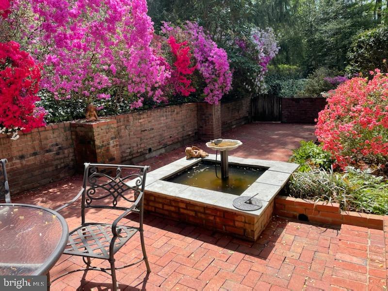 8201 Ector Court Annandale, VA 22003 - Photo 60 of 71