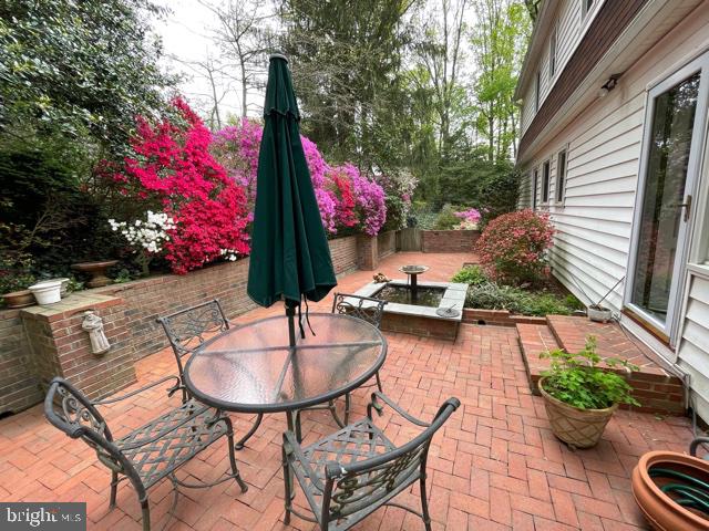 8201 Ector Court Annandale, VA 22003 - Photo 64 of 71