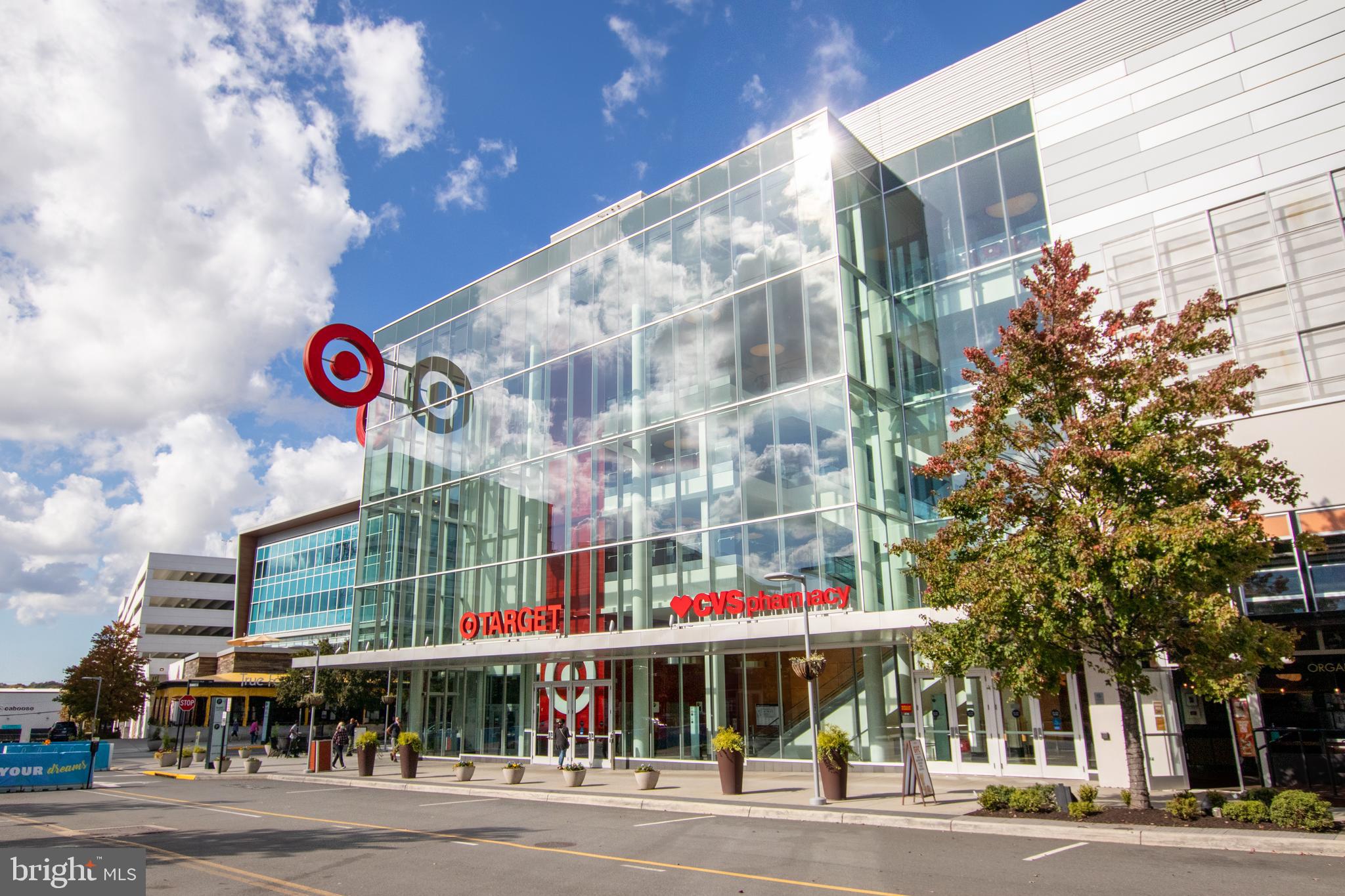 8201 Ector Court Annandale, VA 22003 - Photo 68 of 71 Mosaic District