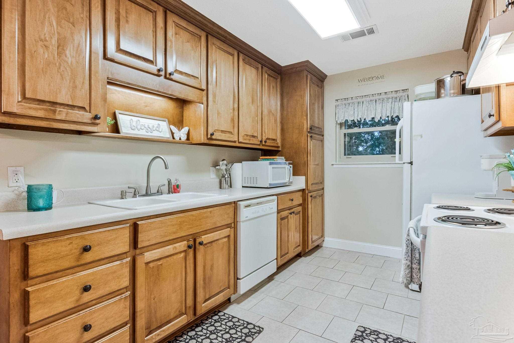 3930 Wiley Penton Road Pace, FL 32571 - Photo 10 of 33