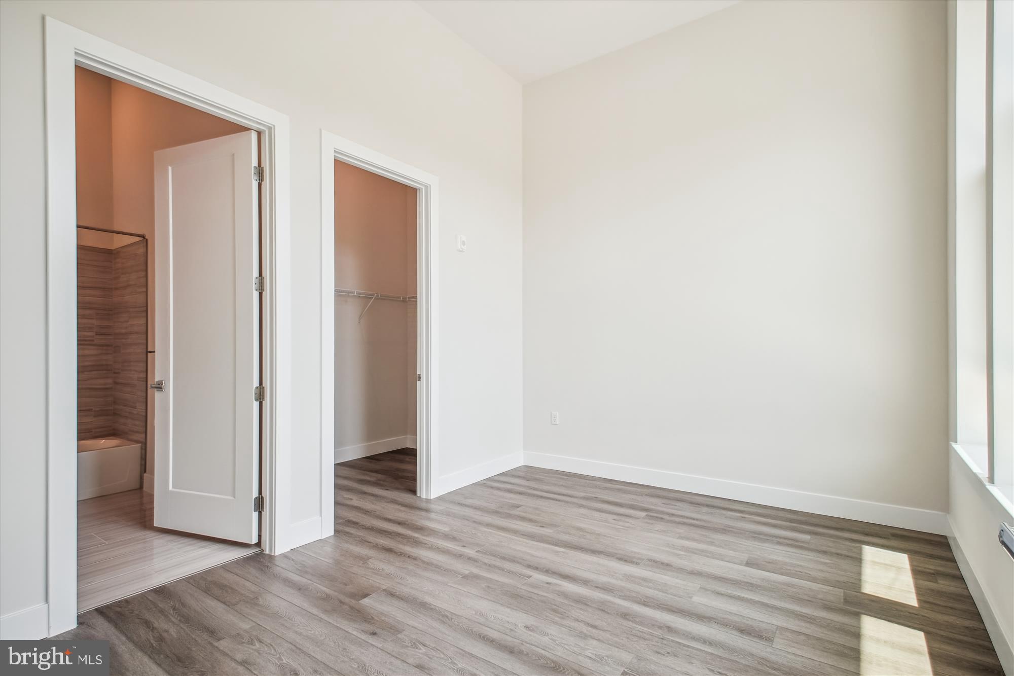 1761 Old Meadow Road, Unit 106 McLean, VA 22102 - Photo 17 of 37