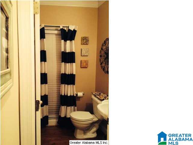 165 Pin Oak Drive Chelsea, AL 35043 - Photo 6 of 7
