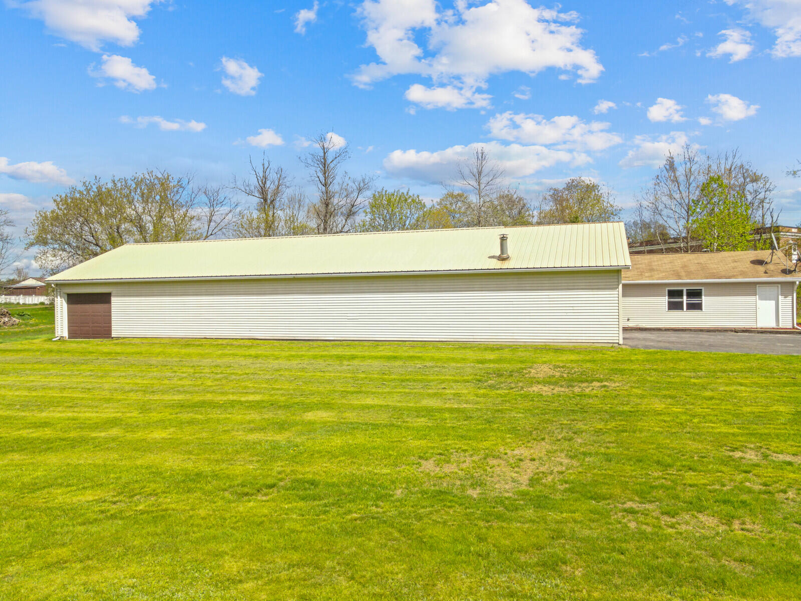 17 Hill Road Clinton, ME 04927 - Photo 7 of 46 07_DJI_0023_DxO_mls