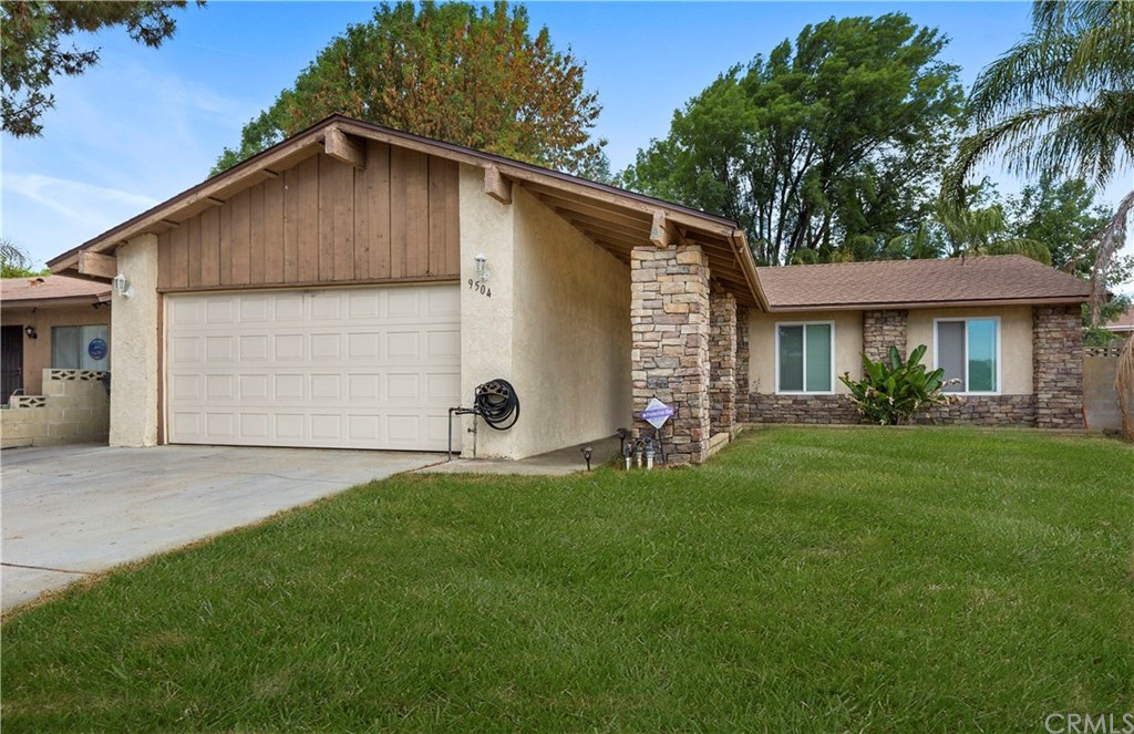 9504 Church Street Rancho Cucamonga, CA 91730 - Photo 1 of 1